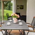 Swim And Relax * Moravske Toplice