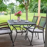 Swim And Relax * Moravske Toplice