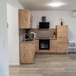 Apartment Swim And Relax