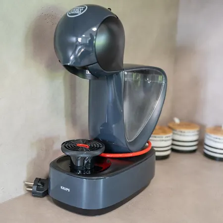 Apartamento Swim And Relax