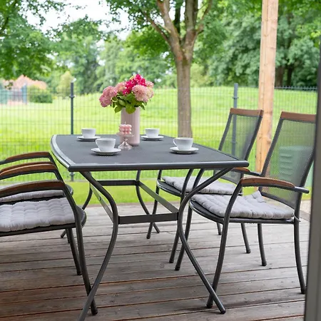 Swim And Relax * Moravske Toplice