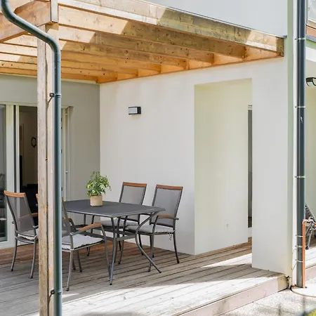 Swim And Relax Moravske Toplice