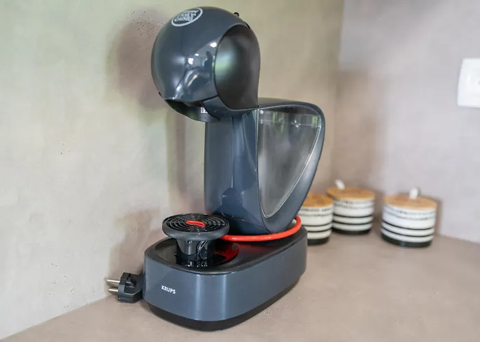 Daire Swim And Relax